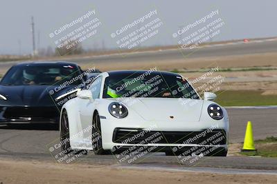 media/Feb-05-2022-Performance Driving Clinic (Sat) [[c76ede8cc1]]/Group 3/Session 2 (Sunset)/